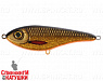 Golden Roach (EG-049#C768)