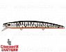 Grey Shadow Mat Tiger (EG-031F#A243ES)