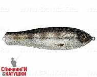 PST-03B#A249-3D/A249-3D