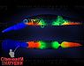 Hot Blue Herring (EG-068J#A141)