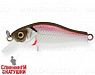 Silver Smelt UV (EG-125E-SP#A53-EP)