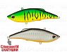 Double Black Silver OB/Mat Tiger (JL-027S#GC01S/A70-713)