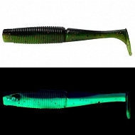 Macha Craw UV