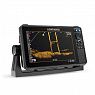 9 with ActiveImaging HD 3-in-1