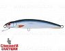 Whitefish (MG-005F#C384F)