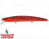Red Devil Pearl (EG-031F#A207)