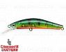 Transparent Perch (JS-344#A102G)