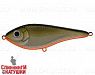Natural Shad Silver (EG-148#612T)