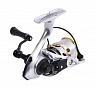 C2000S Trout 145 грамм