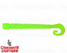 #042 Chartreuse True