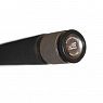 PIKE BC762XXH М JB & SB 140 грамм