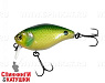 Noike Green Black