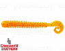 #004 Caramel Oil