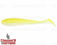 #10 Yellow