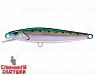 Pacific Sardine (EG-241#692-713-RP)