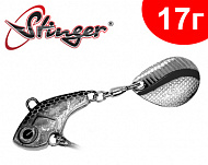 Stinger Taro TS 17г