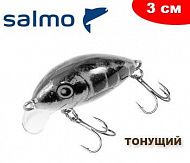 Salmo Tiny S 03