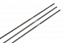 3.90м 0-80 грамм