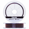 #3.0/0.285mm 150м