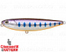Arctic Char (EG-226C#A142-264)