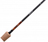 P.Salmon 762ML 4-18 грамм