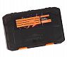 Fishing Multi Case