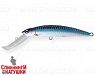 Herring (MG-007CL#AC501F)