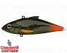 Hot Tail Motoroil UV (SP-027#C722G-UV)