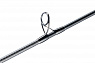 13ft 8in – 120 грамм