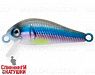 Rainbow Ghost Wakasagi (EG-183S#A210-SBO-RP)