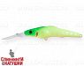 Lemon Mat Tiger (EG-076DXL-F#A178S)