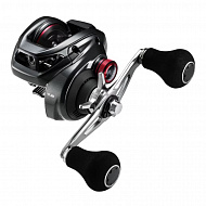 Мультипликаторная катушка Shimano Scorpion MD 24