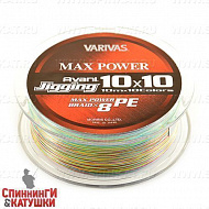 #0.8/16.7Lb 200м