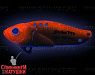 Bream (JG-005D#A174FW)