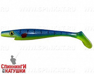 Yellow-Blue (SP-172B#Yellow-Blue)