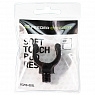 Держатель для удилища SOFT TOUCH ROD REST р.L