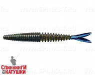 #08 GP Blue Flk Blue