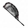 Foldable Net Size L, складной 85*75 см