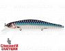 Herring (EG-193B-SP#AC501F)