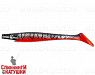 The Red Baron (SP-172A#149)