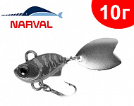 Narval Buzzing Bug 10г