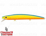 Bullfinch Mat Tiger (EG-031F#A252S)