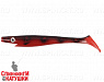 Bloody Spotted Bullhead (SP-172A#116)
