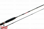 S792L 2.5-10 грамм