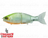 #08 Citrus Shad