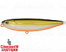 Natural Shad Silver (EG-226C#612T)