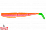 #033 Candy