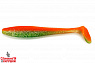 #023 Carrot