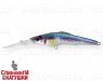 Rainbow Ghost Wakasagi (EG-076AL-F#A210-SBO-RP)