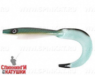 Baltic Herring (SP-172K#142)